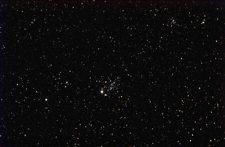 NGC457, 2013-9-28, 6x100sec, 8 inch LX200 at F4, QHY8.jpg